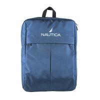 ราคา กระเป๋าเป้ NAUTICA NT 3118 (20791216952)