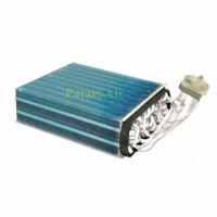 ราคา ตู้แอร์ Volk Passat95 คอยล์เย็น โฟล์ค พาสสาท95 คอยเย็น คอล์ยเย็น ตู้แอร์ (969962954)