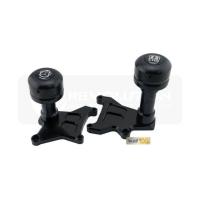 ราคา REVOLUTION กันล้มกลาง REVOLUTION MONKEY 4เกียร์ MSX 125 NEW (19626467319)