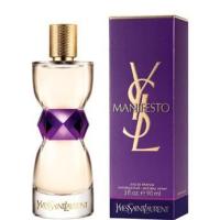 ราคา น้ำหอม YSL Manifesto EDP 90ml (19275160596)