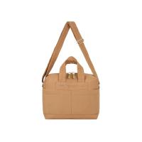 ราคา anello กระเป๋าบอสตัน size Mini รุ่น FUTURE NOSTALGIA AHB4452 (20531956599)