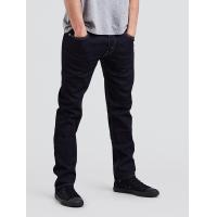 ราคา Levis กางเกงยีนส์ผู้ชาย 511 รุ่น Slim Jeans ทรงสลิม (14486381026)