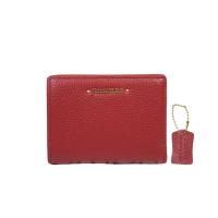 ราคา Thames กระเป๋าสตางค์หนังแท้ Wallets TH60287 (20641131937)