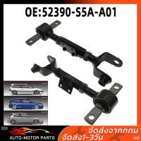 ราคา ปรับแคมเบอร์ HONDA CIVIC ES ทรงOEM งานSRP อย่างดีแบบเหล็กทั้งตัวน่าใช้มากๆ แขนปรับก้านผูกล้อหลังแบบปรับได้ (21687560787)
