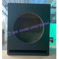 ราคา ตู้ลำโพง10นิ้ว ตู้ซับเบส10นิ้ว ตู้ซับวูฟเฟอร์10นิ้ว ตู้ซับ10นิ้ว ตู้ลำโพงรถยนต์10นิ้ว ตู้เปิด10นิ้ว ตู้เบส10นิ้ว สำหรับโครงหล่อ ดอกรถยนต์10 (19006626907)