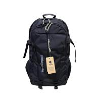 ราคา กระเป๋าเป้สะพายหลังPatagonia backpack 35L (21648621582)