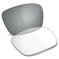 ราคา เลนส์อะไหล่ทดแทนโพลาไรซ์ HXHTenD สำหรับ Oakley Holbrook OO9102 Holbrook แบบเอเชียแว่นกันแดดเอเอฟ OO9244ป้องกันรังสียูวี (21667602928)