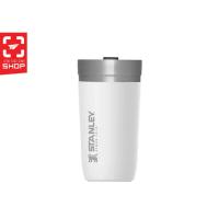 ราคา ilovetogo แก้วเก็บอุณหภูมิ Stanley Go Vacuum Tumbler 16oz (21401403818)