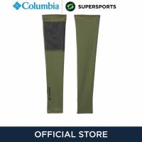 ราคา COLUMBIA Freezer Zero II ปลอกแขนวิ่งเทรลผู้ใหญ่ (20762445316)