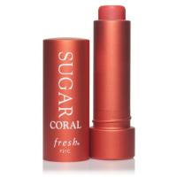 ราคา FRESH Sugar Tinted Lip Balm 4 3g Coral Rose (20880274494)