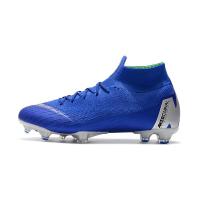 ราคา Mercurial Superfly VI 360 FG รองเท้าสตั๊ด รองเท้าสตั๊ด รองเท้าฟุตบอลที่ราคาถูกที่สุดในนี้ รองเท้าฟุตบอล รองเท้าสตั๊ดหุ้มข้อ ยี่ห้อ (21992063053)