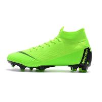 ราคา Mercurial Superfly VI 360 FG รองเท้าสตั๊ด รองเท้าสตั๊ด รองเท้าฟุตบอลที่ราคาถูกที่สุดในนี้ รองเท้าฟุตบอล รองเท้าสตั๊ดหุ้มข้อ ยี่ห้อ (21992063041)