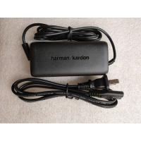 ราคา กล่องอะแดปเตอร์สำหรับ Harman Agate DT19V 2C DC อะแดปเตอร์แปลงไฟ19V2A ลำโพงบลูทูธแบบเสียงเซอร์ราวนด์ซับวูฟเฟอร์ออดิโอ6th (21892523394)