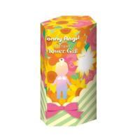 ราคา Mystery Box Sonny Angel Foundation Fruit Birthday Cake Series Town Musician Series New Unopened Blind Box Decoration Gift (20493864343)