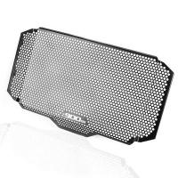 ราคา รถจักรยานยนต์อลูมิเนียมหม้อน้ำ Grille Guard สำหรับ Kawasaki Z900RS Z 900 RS Z 900RS Cafe Performance 2018 2019 2020อุปกรณ์เสริม (20927284284)
