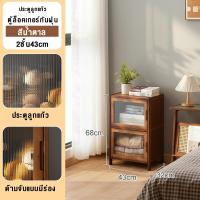 ราคา ตู้เก็บของ 6 5 2ชั้น ตู้ชั้นเก็บของ ตู้โชว์ ตู้เก็บของอเนกประสงค์ ตู้หนังสือ ชั้นวางหนังสือ ล็อกเกอร์เก็บของ (21611079205)