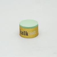 ราคา ส่งจากไทย ชอล์กฝนหัวคิว Taom Tips ของแท้จากประเทศฟินแลนด์ ชอล์ค Taom (21537525400)