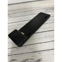 ราคา HP 2013 UltraSlim Docking Station (21915782866)
