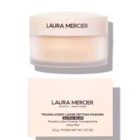ราคา แป้งฝุ่นลอร่า Laura Mercier Loose Setting Powder Ultra Blur (21734357136)