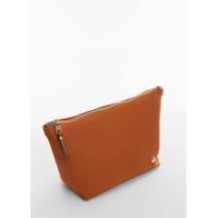 ราคา MANGO COSMETIC BAG M SUKI กระเป๋าเครื่องสำอางไนล่อน รุ่น SUKI Ref 57055805 (21988109384)