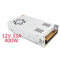 ราคา จัดส่งฟรี Switching Power Supply หม้อแปลง Adapter LED Power Supply 12V 30A 360W สวิตช์ไฟ 12V สวิทช์ไฟ 24V สวิทชิ่ง หม้อแปลงไฟฟ้า 5A 10A 30A สวิชชิ่ง 12v (21388771432)
