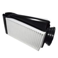 ราคา OM651 Engine Air Filter for C GLC Q50 Q70 6510940100 651 094 0100 (21389805475)