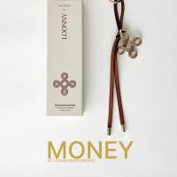 ราคา Loonnystore เครื่องราง รุ่น Rune Charm (22094204139)