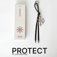ราคา Loonnystore เครื่องราง รุ่น Rune Charm (22094204138)
