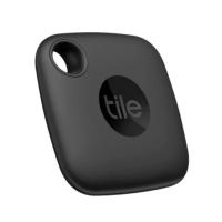 ราคา อุปกรณ์ติดตามสิ่งของ Tile Mate เหมาะสำหรับหรับกุญแจ กระเป๋าสตางค์ รีโมท และอื่นๆ (21399529282)