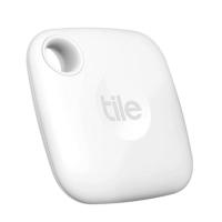 ราคา อุปกรณ์ติดตามสิ่งของ Tile Mate เหมาะสำหรับหรับกุญแจ กระเป๋าสตางค์ รีโมท และอื่นๆ (21399529281)