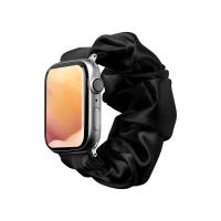 ราคา LAUT รุ่น Pop Loop สายสำหรับ Apple Watch Series 1 2 3 4 5 6 7 8 9 SE Ultra 42 44 45 49 MM (21499531924)