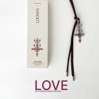 ราคา Loonnystore เครื่องราง รุ่น Rune Charm (22094204137)