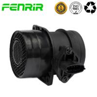 ราคา MAF Mass Air Flow Sensor Meter For Ssangyong Actyon Kyron Rexton Rodius 6650943048 0280218130 0280218131 F00C2G2071 F00C2G2048 (20186776691)