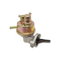 ราคา ปั้มเอซี NISSAN B11 3P 3ท่อ ปั้ม AC DW 216 (4375834249)