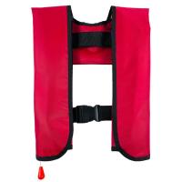 ราคา Condor เสื้อชูชีพพองเสื้อกั๊กแบบพกพารถเรือบรรทุกเรือประมงมืออาชีพพองเสื้อชูชีพพองลอยขนาดใหญ่เสื้อชูชีพแบบเป่าลม เสื้อชูชีพเรือแบบพกพาสำหรับผู้ใหญ่ เสื้อชูชีพลอยน้ำขนาดใหญ่แบบมืออาชีพสำหรับตกปลา เรือตก