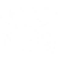 ราคา เบเยอร์ เบ็นโทน สีเบอร์ ถังใหญ่ สีน้ำทาบ้าน 5กล 18L สีอะคริลิคทาบ้าน สีทาภายใน สีทาภายนอก สีน้ำอะคริลิค สีน้ำ ฺBeger (21765922490)