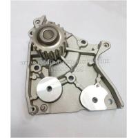 ราคา ปั๊มน้ำ MAZDA 626 TTL เครื่อง 1800 CC GWMZ 32A ราคา ตัว (19513045516)