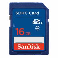 ราคา CW Card 2GB 4GB 8GB 16GB 32GB Digital Memory SDHC Class 4 Ultra with Reader Used (18149337945)