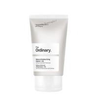 ราคา The Ordinary Buffet Highly effective anti aging multi purpose essence 30ml serum Moisturizing Moisturize Skin Care New skin (22068505713)
