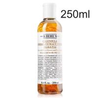 ราคา rcส่งจากไทย CALENDULA TONER 250ML คีลส์ คาเลนดูล่า โทนเนอร์ แอลกอฮอล์ ฟรี โทนเนอร์ ผลิตภัณฑ์ดูแลผิวหน้า บำรุงผิวหน้า เค้าเตอร์แบรนด์แท้ 100 (21302461260)