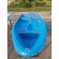 ราคา เรือไฟเบอร์กลาส เรือพาย ไฟเบอร์กลาส 8ฟุต 10 ฟุต พร้อมส่ง เรือหัวแหลมท้ายตัด เรือท้องแบน เรือไฟเบอร์ เรือพาย (21913053098)