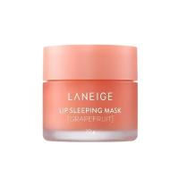 ราคา LANEIGE Water Sleeping Mask EX 70ml LANEIGE Lip Sleeping Mask 20g (22059845056)