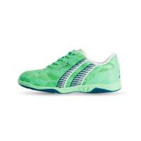 ราคา รองเท้าฟุตซอล PAN รุ่น VIGOR X THUNDER ELVALOY SHOE JR รหัส PF14PA (21750042858)