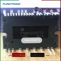 ราคา SDM03LF60DA SD15G60FA BIPN60030C SDM10G60FB FNB43060T2โมดูลพลังงานเดิมใหม่ (19818639832)