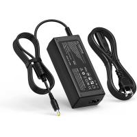 ราคา Dell เพาเวอร์ที่ชาร์จอะแดปเตอร์สำหรับ S2340L S2240T S2240Lc จอภาพ LED LC S2240M 12V (21270902005)