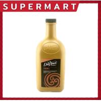 ราคา SUPERMART Davinci Gourmet Caramel Flavored Sauce 2 L คาราเมล เฟลเวอร์ ซอส ผลิตภัณฑ์สำหรับแต่งหน้าขนม ตรา ดาวินชี่ กรูเมต์ 2 ล 1108400 (19653867888)