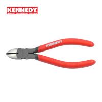 ราคา KENNEDY คีมตัดปากเฉียงรุ่นมาตรฐาน KEN 558 3320K (841110225)