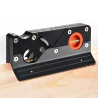 ราคา การตัดแต่งมุมไม้ตอกสำหรับงานไม้ด้วยมือของกบไสไม้อุปกรณ์ช่างไม้ช่างไม้ด้วยมือ (20913976291)