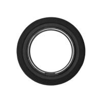 ราคา DK 17 Viewfinder Eyepiece with glass replacement for Nikon D2 D3 Series D700 D4 Df D800 D800E (21433024571)