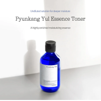 ราคา สินค้าของแท้100 ส่งตรงจากไทย Pyunkang Yul Essence Toner 200ml Exp2025 02 (21363326486)